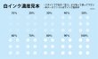 画像2: 定形サンプル 2025MID (2)