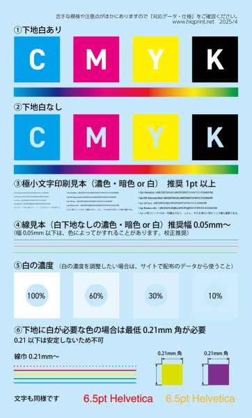 画像1: 定形サンプル 2025MID (1)